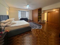 Duchess Avenue (D10), Detached #578632081